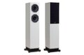 Fyne Audio F501SP Piano Gloss White