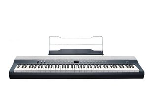 Kurzweil KA-P1 KB