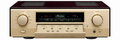 Accuphase C-3900