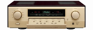 Accuphase C-3900