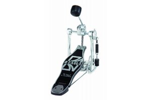TAMA HP30TW