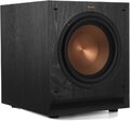 Klipsch Reference Premiere SPL-100 Black
