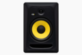 KRK Classic 8 G3