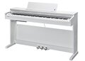 Kurzweil CUP M1 WH