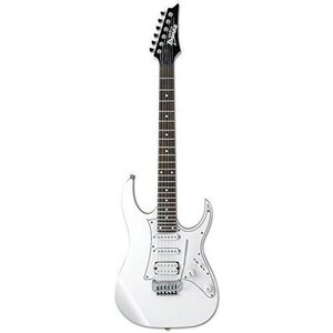 IBANEZ GRG140 WH