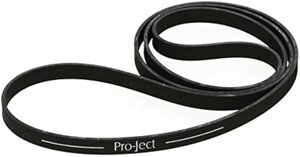 Pro-Ject Drive Belt