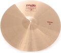 Paiste 2002 Crash 19"