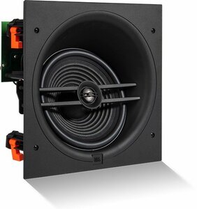 JBL Stage 280CSA (1шт)
