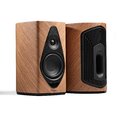 Sonus Faber Duetto Walnut
