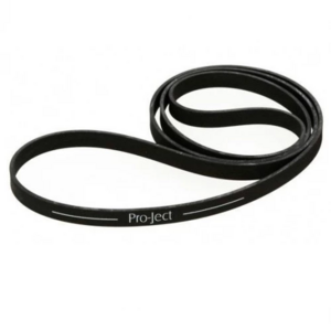 Pro-Ject Drive Belt T1