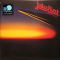 JUDAS PRIEST - POINT OF ENTRY 1981/2017 (88985390851, 180 gm.) COLUMBIA/EU MINT (0889853908516)