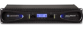 Crown XLS2502
