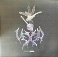 Vexed - Negative Energy 2023 (npr1197vinyl) Napalm Records/eu Mint (0840588180905)
