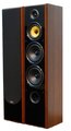 Taga Harmony TAV–606F v.3 WALNUT