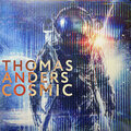 Thomas Anders - Cosmic (2021) Vinyl 2LP Set