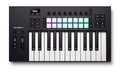 NOVATION Launchkey 25 MK4