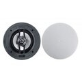 Canton InCeiling 969 White
