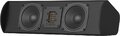 Piega TMicro Center AMT Black