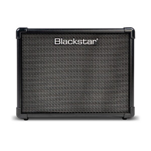 Blackstar ID:Core Stereo 20 (V4)
