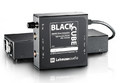 Lehmannaudio Black Cube SE