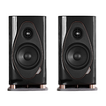 Sonus Faber Sonetto II G2 Black