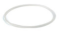 Сlearaudio Universal Silent Belt, D2m Diameter: 292 mm AC 070