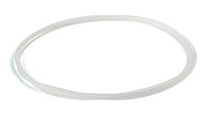 Сlearaudio Universal Silent Belt, D2m Diameter: 292 mm AC 070