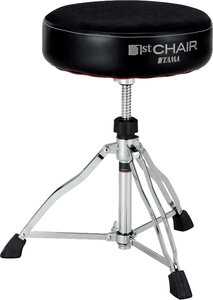 TAMA HT430BC
