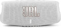 JBL Charge 5 White (CHARGE5WHT)