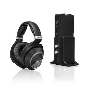 SENNHEISER RS 195-U