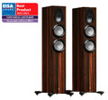 MONITOR AUDIO Gold 300 6G Macassar