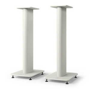 KEF S2 Stand LS50 White