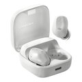 SENNHEISER ACCENTUM True Wireless White