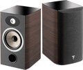 Focal Aria 906 Noyer