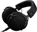 Beyerdynamic DT 1770 PRO