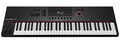 Native Instruments Komplete Kontrol S61 MK3