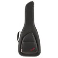 FENDER FE1225 ELECTRIC GUITAR GIG BAG