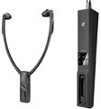 SENNHEISER RS 5200