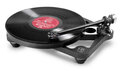 Rega Planar 8 Polaris grey