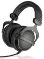 Beyerdynamic DT 770 PRO/32 Om