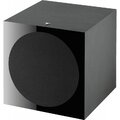 Focal SUB 600P Black