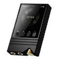 Shanling ONIX Overture XM5 Black
