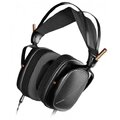 Shanling HW600 Black