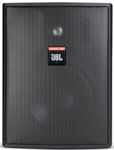 JBL CONTROL 25AV