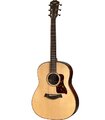 Taylor Guitars AD-17