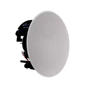REVEL C263