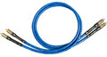 Cardas Clear RCA 1 meter pair