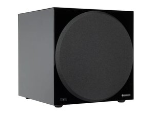 Monitor Audio Anthra W15