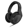 Sennheiser HD 200 Pro