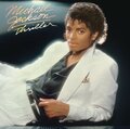 MICHAEL JACKSON – THRILLER 1982/2015 (88875143731) EPIC/EU MINT (0888751437319)